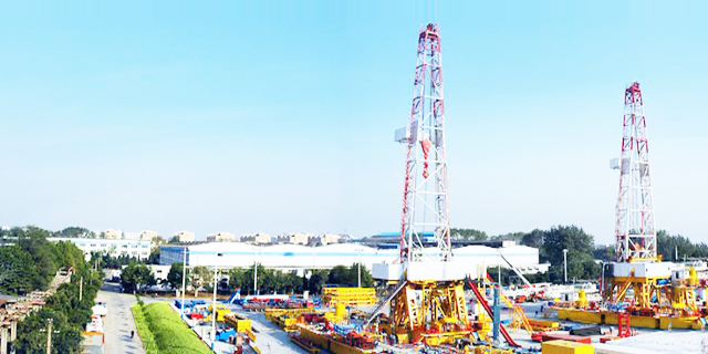 为用户创造最佳的经济效益